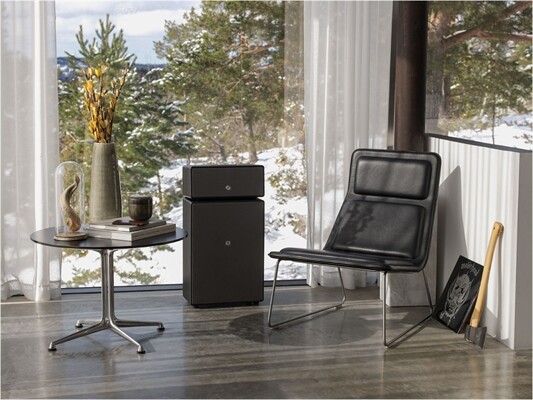 Audio Pro Drumfire II /Stück