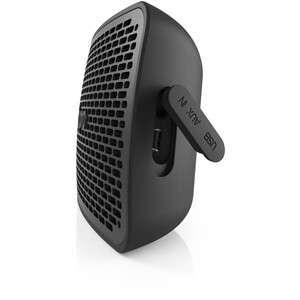 Audio Pro P5 schwarz Audio Pro P5 schwarz