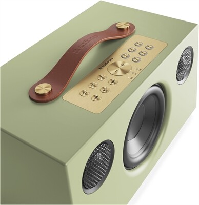 Audio Pro Addon C5 MkII /Stück