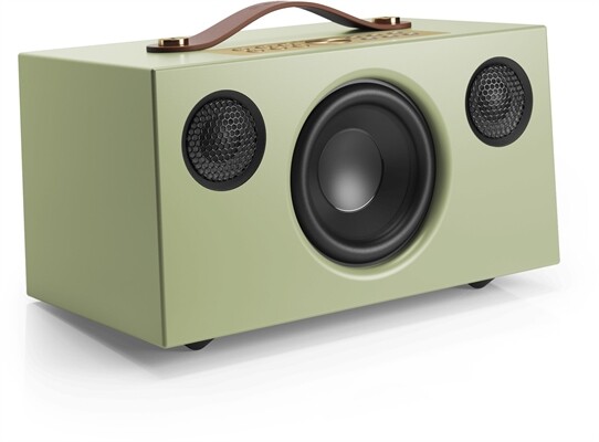 Audio Pro Addon C5 MkII /Stück