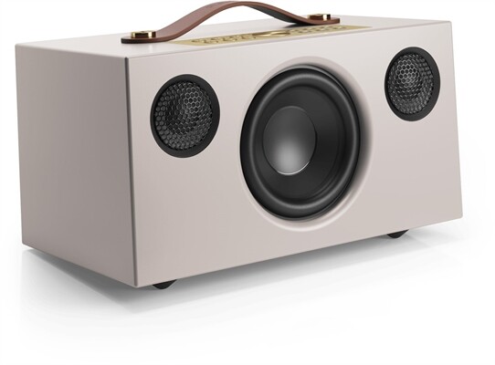 Audio Pro Addon C5 MkII /Stück