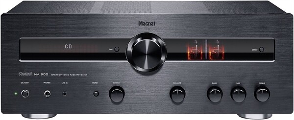 Magnat MA 900