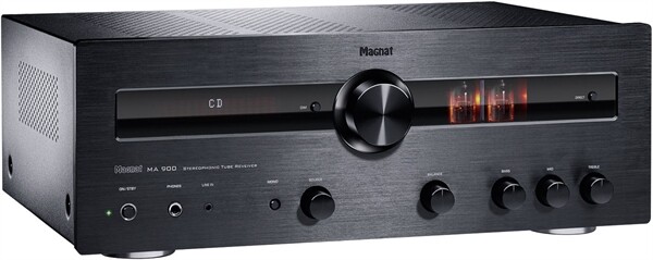 Magnat MA 900