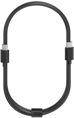 Hama Universal USB-C-Notebook-Netzteil 5-20V/45W