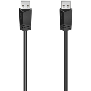 BildLink zu USB 2.0 Kabel (1,5m)s