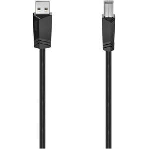 BildLink zu USB 2.0 Kabel (3m)