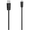 Hama Mini-USB 2.0 Kabel (1,5m)