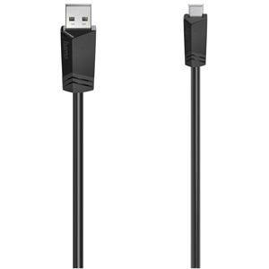 BildLink zu Mini-USB 2.0 Kabel (1,5m)
