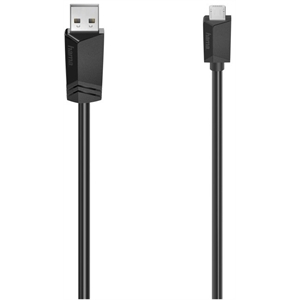 BildLink zu Micro-USB 2.0 Kabel (1,5m)