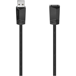 BildLink zu USB-2.0 Verlängerungskabel (1,5m)