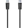 Hama USB 3.0 Kabel (1,5m)
