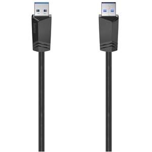 BildLink zu USB 3.0 Kabel (1,5m)