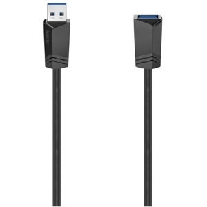 BildLink zu USB-3.0 Verlängerungskabel (1,5m)