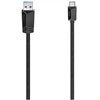 Hama USB-C-Kabel (1,5m)