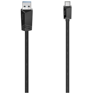 BildLink zu USB-C-Kabel (1,5m)