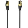Hama Netzwerkkabel CAT-8 (1,5m)
