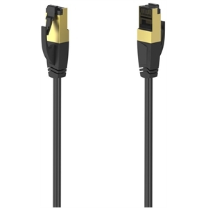 BildLink zu Netzwerkkabel CAT-8 (1,5m)