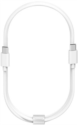 Hama Universal-USB-C-Notebook-Netzteil