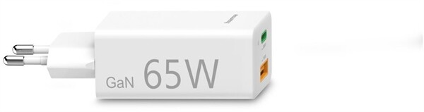 Hama Universal-USB-C-Notebook-Netzteil