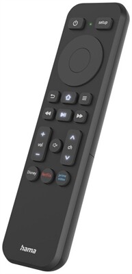 Hama Fernbedienung