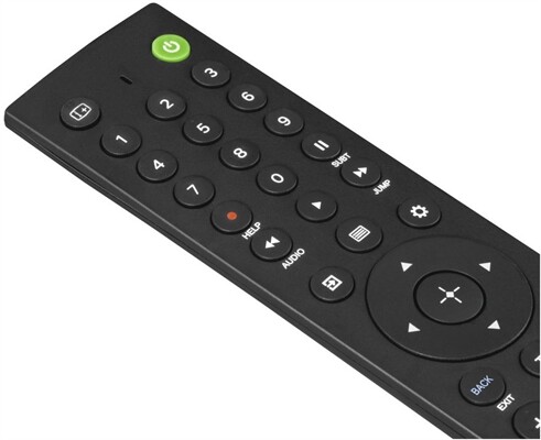 Hama Universal-Fernbedienung Sony