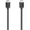Hama High Speed HDMI-Kabel (3m)
