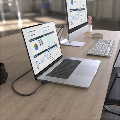 Hama High Speed HDMI-Kabel (3m)