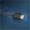 Hama High Speed HDMI-Kabel (3m)