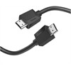Hama High Speed HDMI-Kabel (3m)