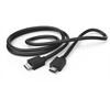 Hama High Speed HDMI-Kabel (3m)