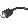 Hama High Speed HDMI-Kabel (3m)