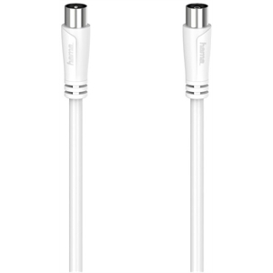 BildLink zu Antennen-Kabel 90 dB (1,5m)