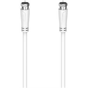 BildLink zu SAT-Anschlusskabel 90 dB (10m)