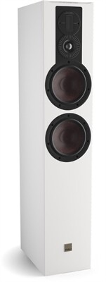 DALI Opticon 6 MKII /Stück