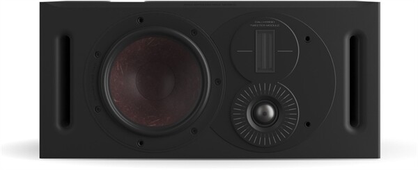 DALI Opticon Vokal MKII