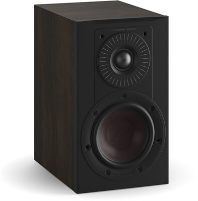 DALI Opticon 1 MKII /Stück