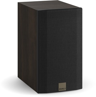 DALI Opticon 1 MKII /Stück