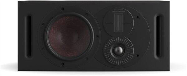 DALI Opticon Vokal MKII