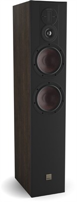 DALI Opticon 6 MKII /Stück