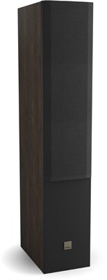 DALI Opticon 6 MKII /Stück