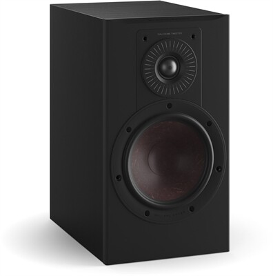DALI Opticon 2 MKII /Stück
