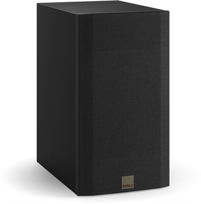 DALI Opticon 2 MKII /Stück