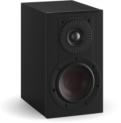 DALI Opticon 1 MKII /Stück