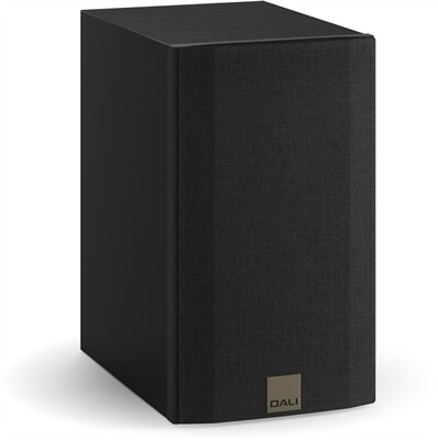 DALI Opticon 1 MKII /Stück