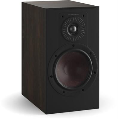 DALI Opticon 2 MKII /Stück