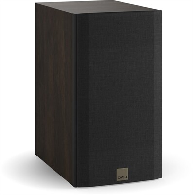 DALI Opticon 2 MKII /Stück
