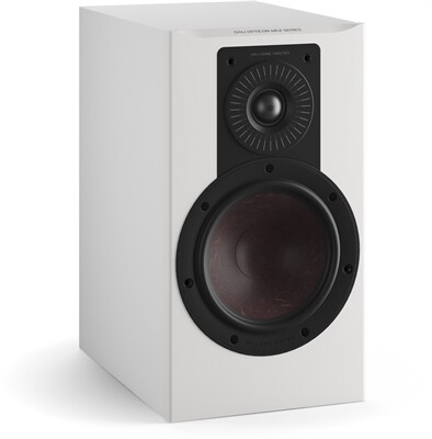DALI Opticon 2 MKII /Stück