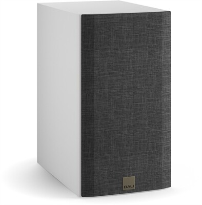 DALI Opticon 2 MKII /Stück
