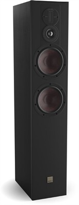 DALI Opticon 6 MKII /Stück