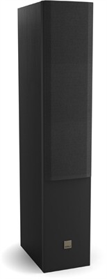 DALI Opticon 6 MKII /Stück